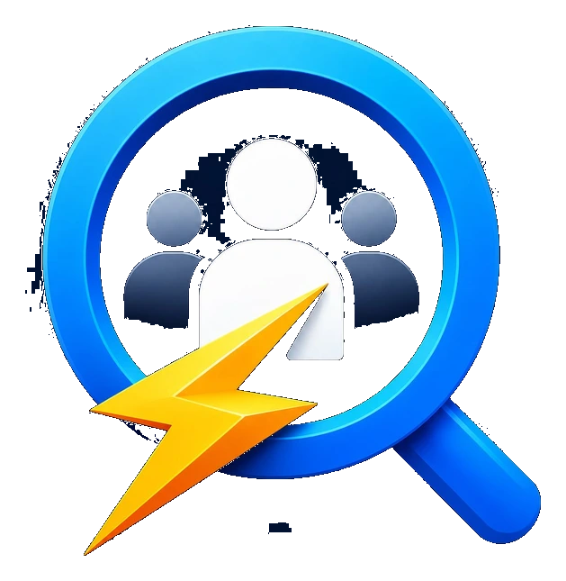 LeadGen