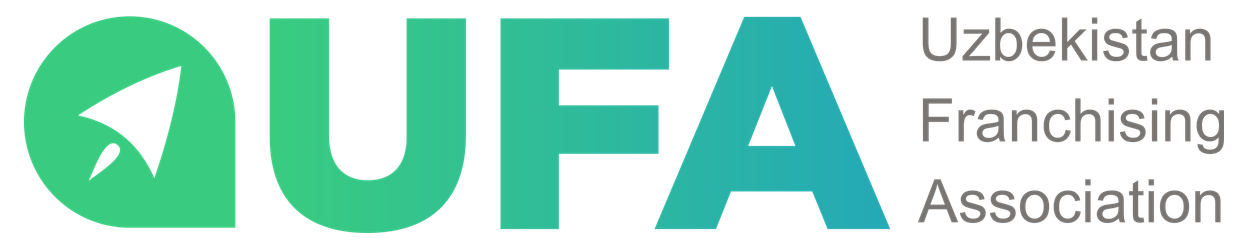 UFA