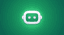 logo icon